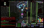 screenshot_0707-26-20-11-48.jpg