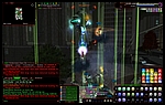 screenshot_0707-26-20-11-49_1.jpg