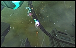 screenshot_0707-26-20-12-07_1.jpg