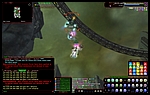 screenshot_0707-26-20-12-12.jpg
