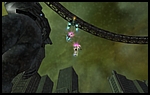 screenshot_0707-26-20-12-13.jpg