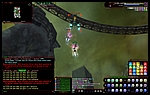 screenshot_0707-26-20-12-13_1.jpg