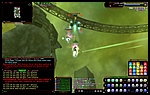 screenshot_0707-26-20-12-14.jpg
