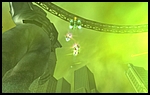 screenshot_0707-26-20-12-14_1.jpg