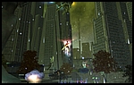 screenshot_0707-26-20-16-01.jpg