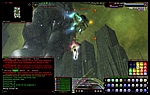 screenshot_0707-26-20-16-04.jpg