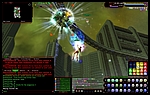 screenshot_0707-26-20-16-08.jpg
