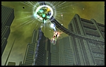 screenshot_0707-26-20-16-08_1.jpg