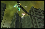 screenshot_0707-26-20-16-09.jpg