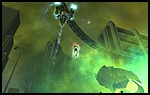 screenshot_0707-26-20-16-11.jpg