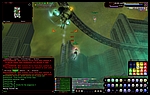 screenshot_0707-26-20-16-11_1.jpg