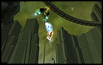 screenshot_0707-26-20-16-14_2.jpg