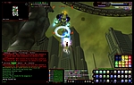 screenshot_0707-26-20-16-15.jpg