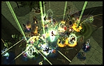 screenshot_0707-26-20-16-20.jpg