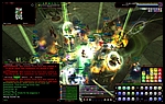 screenshot_0707-26-20-16-20_1.jpg