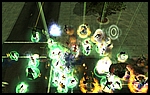 screenshot_0707-26-20-16-22.jpg