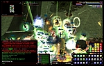 screenshot_0707-26-20-16-22_1.jpg