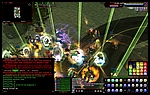 screenshot_0707-26-20-16-27.jpg