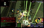 screenshot_0707-26-20-16-33.jpg