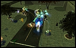 screenshot_0707-26-20-17-06.jpg