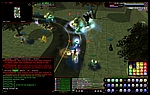 screenshot_0707-26-20-17-06_1.jpg