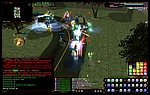 screenshot_0707-26-20-17-07.jpg