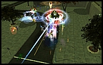 screenshot_0707-26-20-17-07_1.jpg