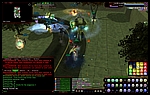 screenshot_0707-26-20-17-08.jpg