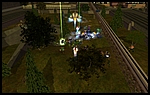 screenshot_0707-26-20-28-31.jpg