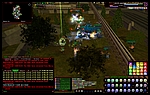 screenshot_0707-26-20-28-32.jpg