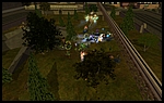 screenshot_0707-26-20-28-32_1.jpg