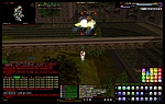 screenshot_0707-26-20-28-35.jpg