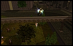 screenshot_0707-26-20-28-35_1.jpg