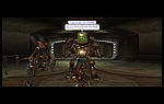 screenshot_0707-28-18-45-56_1.jpg