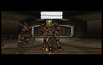 screenshot_0707-28-18-45-58_1.jpg