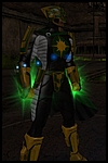 screenshot_0707-28-19-07-48.jpg