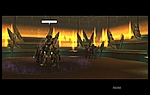 screenshot_0707-28-19-52-45.jpg