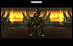 screenshot_0707-28-19-52-46.jpg