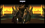 screenshot_0707-28-19-52-51.jpg