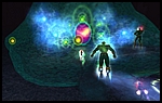 screenshot_0707-28-20-37-13.jpg