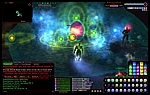 screenshot_0707-28-20-37-13_1.jpg