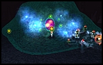 screenshot_0707-28-20-37-17.jpg