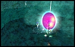 screenshot_0707-28-20-42-28.jpg