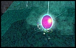 screenshot_0707-28-20-42-29.jpg
