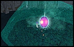 screenshot_0707-28-20-42-29_2.jpg