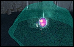 screenshot_0707-28-20-42-30_1.jpg