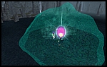 screenshot_0707-28-20-42-31.jpg