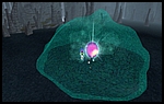 screenshot_0707-28-20-42-32.jpg
