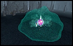 screenshot_0707-28-20-42-32_2.jpg