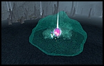 screenshot_0707-28-20-42-33_1.jpg